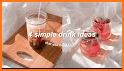 Make Tasty Drinks related image