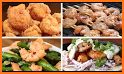 Cooking Recipes Video related image