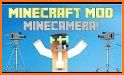 MineCamera For Minecraft Fans related image