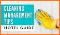 Manage Motel related image