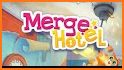 Merge Hotel: Family Story related image