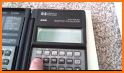 Advanced Scientific Calculator related image