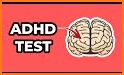 ADHD Test related image