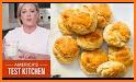 Biscuit Recipes - Offline Easy Biscuit Recipe related image