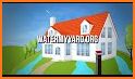 WaterMyYard related image