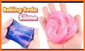 Kids Slime Tutorial related image