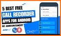 Call Recorder Free - Voice Recording App related image