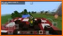 King Craft -Addon Mod MCPE related image