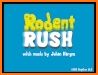 Rodent Rush - Puzzle Challenge related image