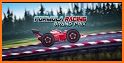 Fast Cars: Formula Racing Grand Prix related image