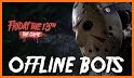 Guide for Friday The 13th New Game related image