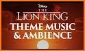 Wallpapers for Lion King related image