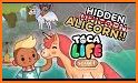 Toca Life: Stable related image