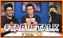 TableTalk related image