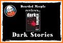 Dark Stories (Board Game) related image