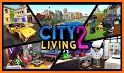 City Life 2 Mod for Minecraft related image