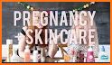 Skin Care & Pregnancy related image