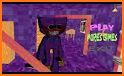 Poppy Play 2: Scary Granny MOD related image