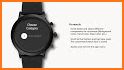 Photo Watch Face: Wear OS related image