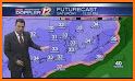 WPRI Weather related image