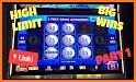 Rockstar Vegas Slot 3 in 1 - Arcade Slot Game related image