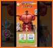 Gym Life 3D! - Idle Workout Simulator Game related image