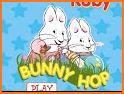 Max & Ruby: Carnival Fair related image