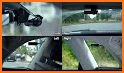 360 Dash Cam related image