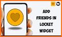 Locket Widget Walkthrough related image