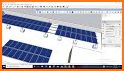 Solar Panel Simulator for PV System 3D related image