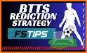 Super Tips: Soccer Predictions related image