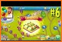 Cooking Jam – Craze Restaurant Chef Cooking Games related image