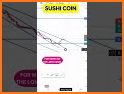 Sushi Swap Wallet - DeFi Space related image