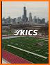 Chicago KICS Football Club related image