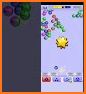 Bubble Shooter Master related image