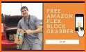 Flexer for Amazon Flex related image