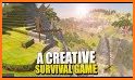 cardlife Survival Game related image