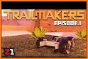 Trailmakers Walkthrough related image