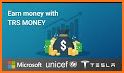 TRSMoney related image