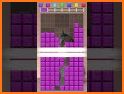 Happy Block Puzzle Games Popular and classic related image