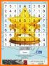 Sudoku - best and free sudoku game related image