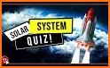 Quiz Planets related image