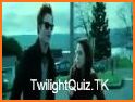 Quiz for Twilight Fans related image