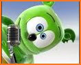 The Gummy Bear Song Ringtone related image