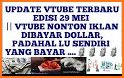 VTube ID - Panduan Lengkap Penghasil Dollar related image