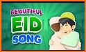 Ramadan and Eid songs and Wallpapers related image