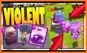 Golem Rage related image