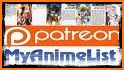 MyAnimes - Watch Anime Online related image