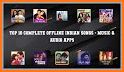 Complete Offline Indian Songs related image