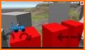 ATV Quad Bike Racing Game related image